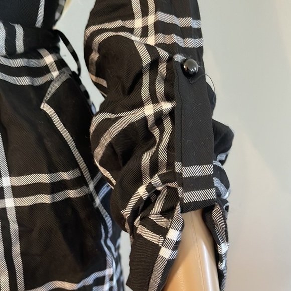 TOP black and white - Picture 4 of 7